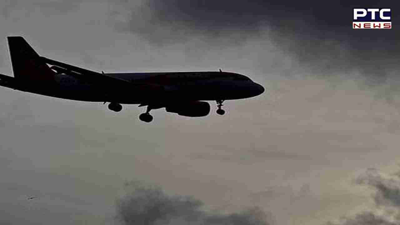 'Remove hoax bomb threats or...': Centre's advisory to social media platforms amid hoax bomb threats to Indian airlines