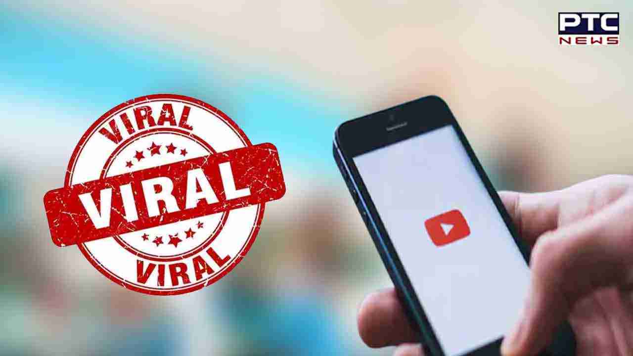 YouTube Shorts Tips:ਜੇਕਰ ਤੁਸੀਂ ਵੀ ਯੂਟਿਊਬ ਸ਼ਾਰਟਸ ਬਣਾਉਣ ਦਾ ਸੋਚ ਰਹੇ ਹੋ ਤਾਂ ਅਪਣਾਓ ਇਹ ਤਰੀਕੇ, ਮਿਲੇਗਾ ਫਾਇਦਾ