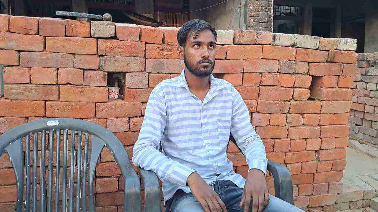Haryana: मजदूर के खाते में 200 करोड़: हरियाणा पुलिस ने तोड़ी चुप्पी, मामले में आया नया मोड़