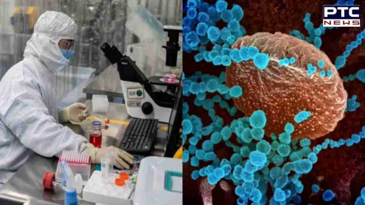 Disease X can be next pandemic threat, potentially resulting in 50 million deaths: Expert