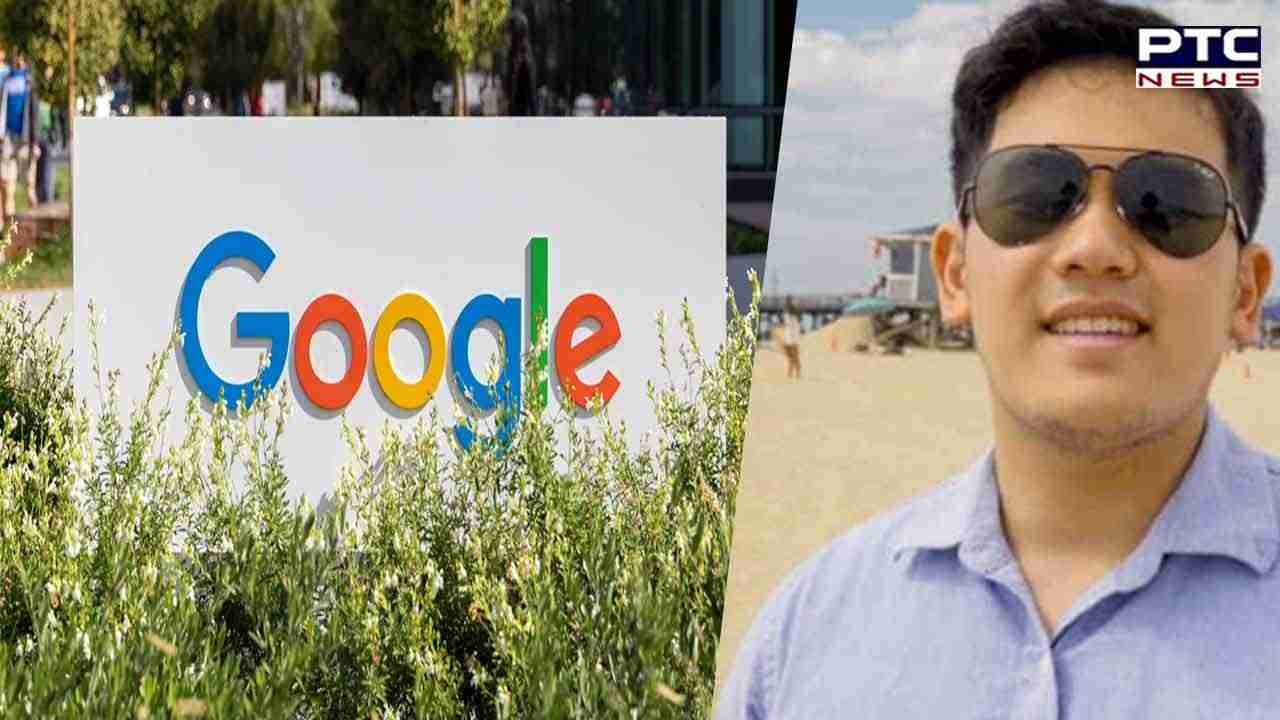 22-year-old Google engineer's Rs 41 crore retirement plan: Unveiled!