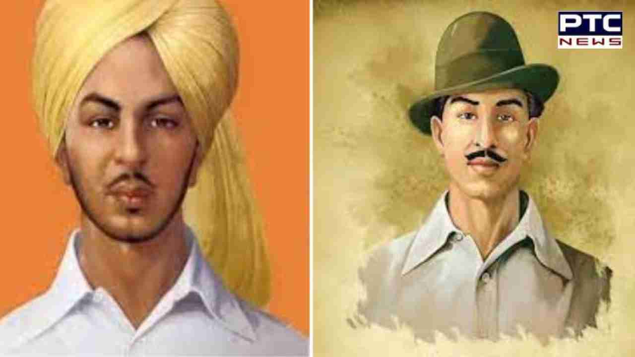Bhagat Singh Birthday Special : ਭਗਤ ਸਿੰਘ ਦੀਆਂ ਉਹ ਸ਼ਾਇਰੀਆਂ, ਜੋ ਤੁਹਾਡੇ ਅੰਦਰ ਵੀ ਭਰ ਦੇਣਗੀਆਂ ਜੋਸ਼
