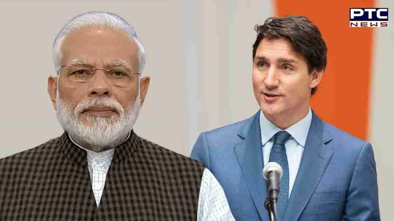 Opinion | Navigating Uncertainty: The future of India-Canada relations amid trade mission postponement