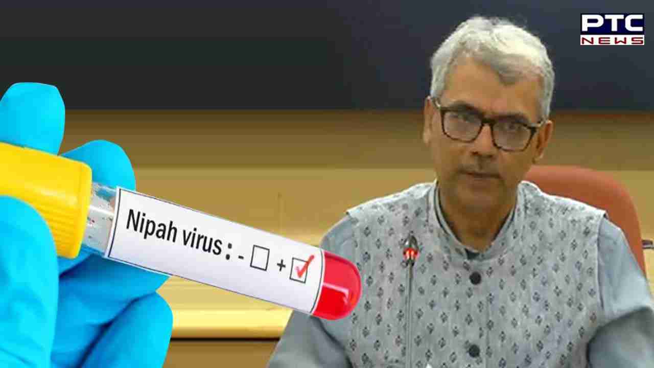 Nipah virus outbreak in Kerala: India to procure doses of monoclonal antibody from Australia