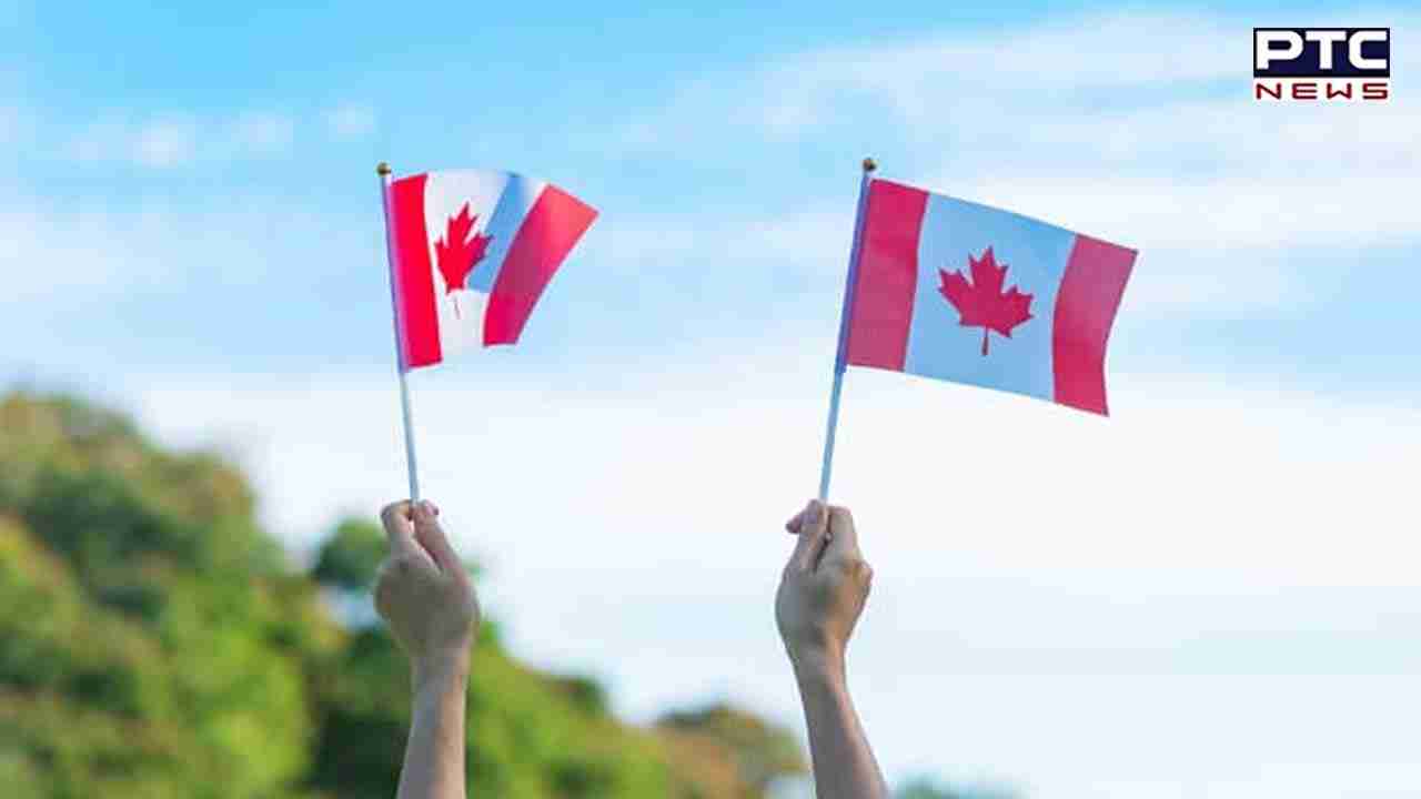 Canada condemns offensive videos targeting Hindu Canadians, calls for unity and respect