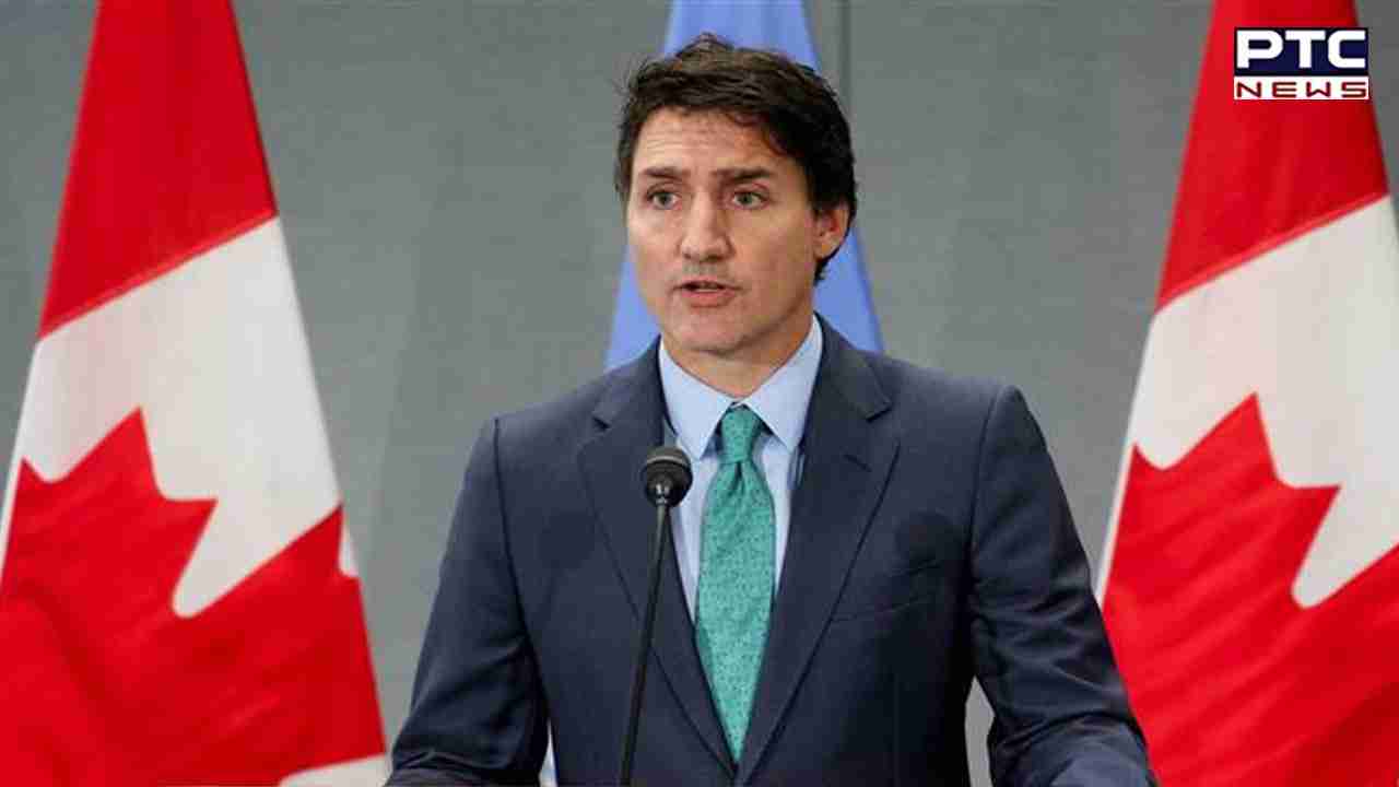 Amid Nijjar's Killing, Canada revises travel advisory for India, urging increased vigilance