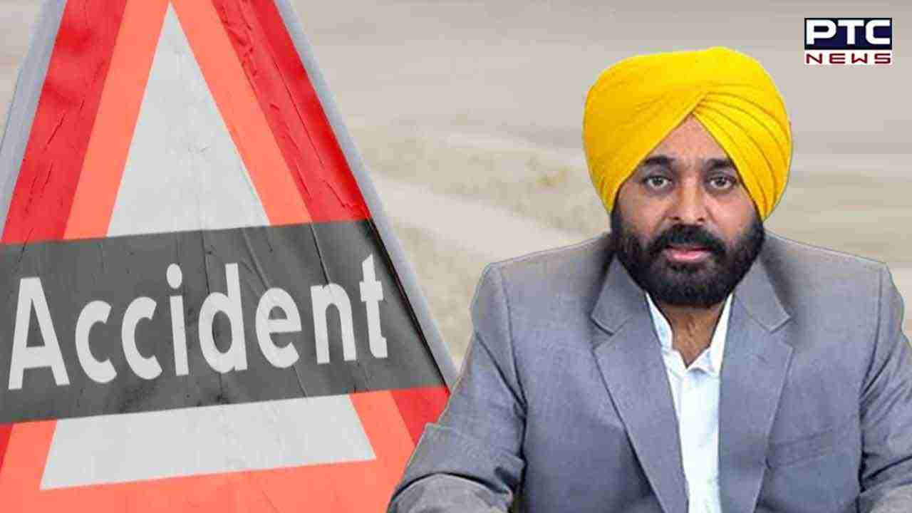 Punjab Government introduces ‘Farishtey scheme’ for road accident victims, check details