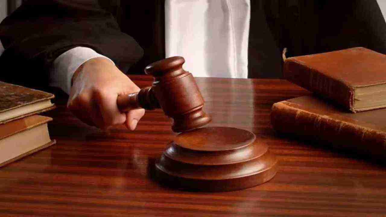 HCS (Judicial) के 13 अधिकारियों की पदोन्नति से हरियाणा सरकार का इंकार, HC ने लगाई फटकार, संयुक्त सचिव को कोर्ट में पेश होने के दिए आदेश