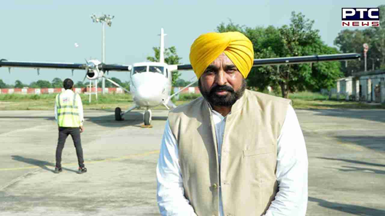 Jalandhar West bypoll on July 10; a crucial test for Punjab CM Bhagwant Mann | Know the candidates