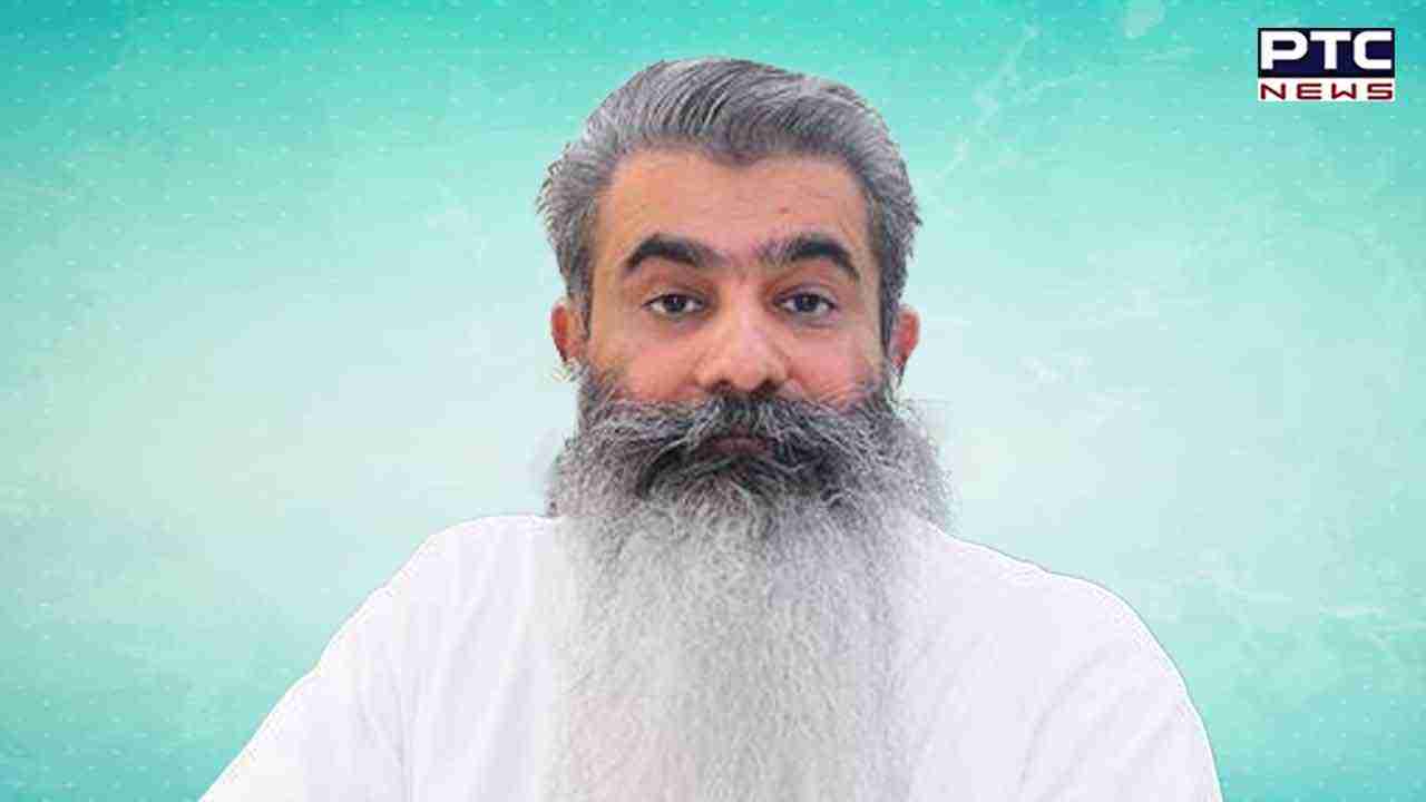 Bharat Bhushan Ashu: ਨਹੀਂ ਘੱਟ ਰਹੀਆਂ ਸਾਬਕਾ ਮੰਤਰੀ ਆਸ਼ੂ ਦੀਆਂ ਮੁਸ਼ਕਿਲਾਂ, ਈਡੀ ਨੇ 2.12 ਕਰੋੜ ਰੁਪਏ ਦੇ ਸੋਨੇ ਦੇ ਗਹਿਣੇ ਕੀਤੇ ਜ਼ਬਤ