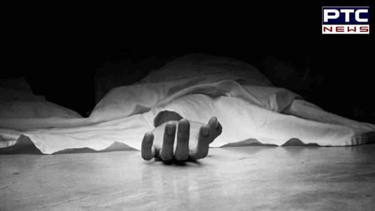 2 die as retired soldier opens fire on his own family members in MP