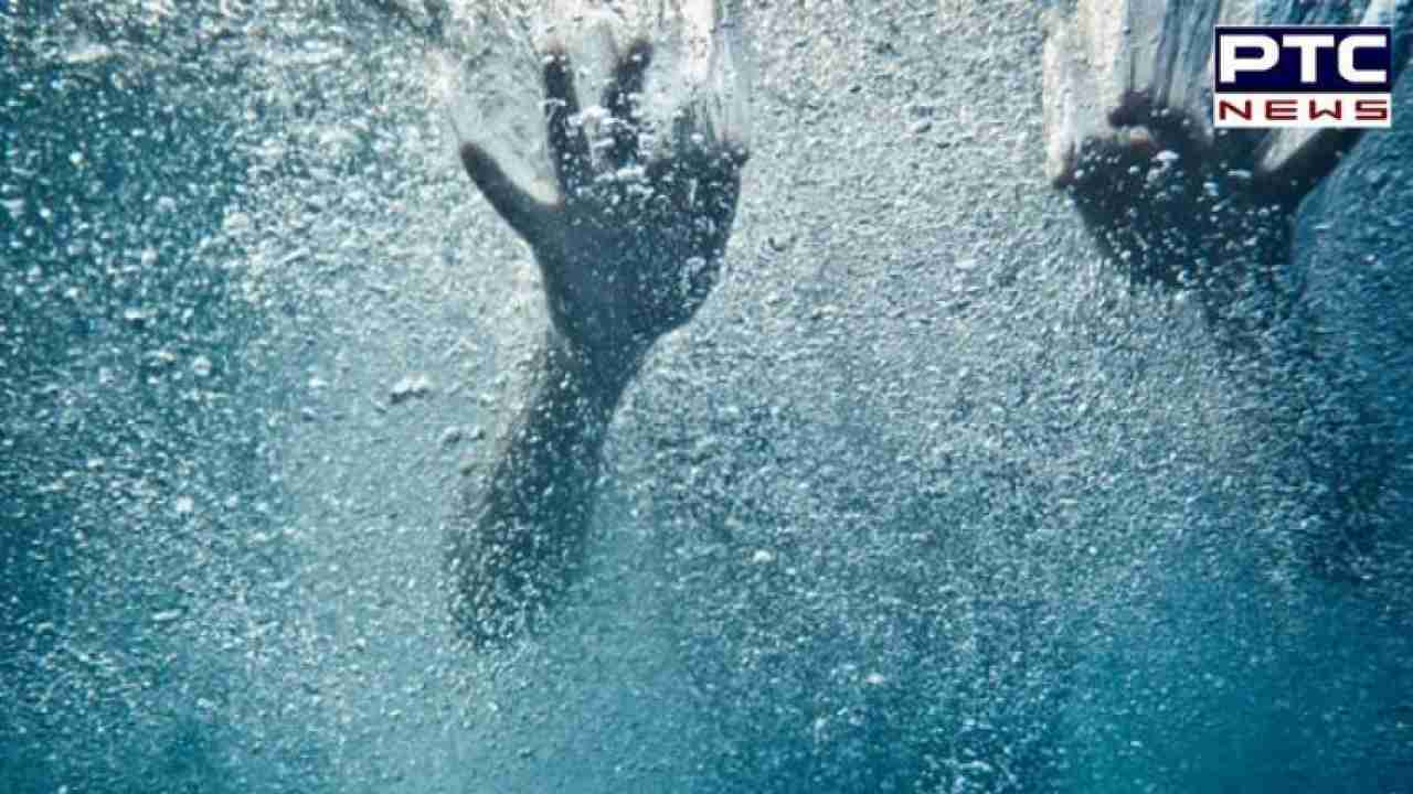 Delhi: 2-year-old boy drowns to death in swimming pool