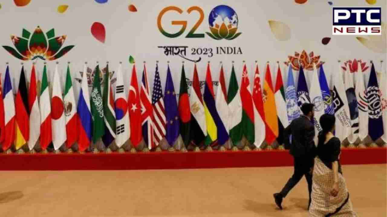 G20 Summit 2023: Rajghat visit to tree planting ceremony; know what's on agenda for Day 2