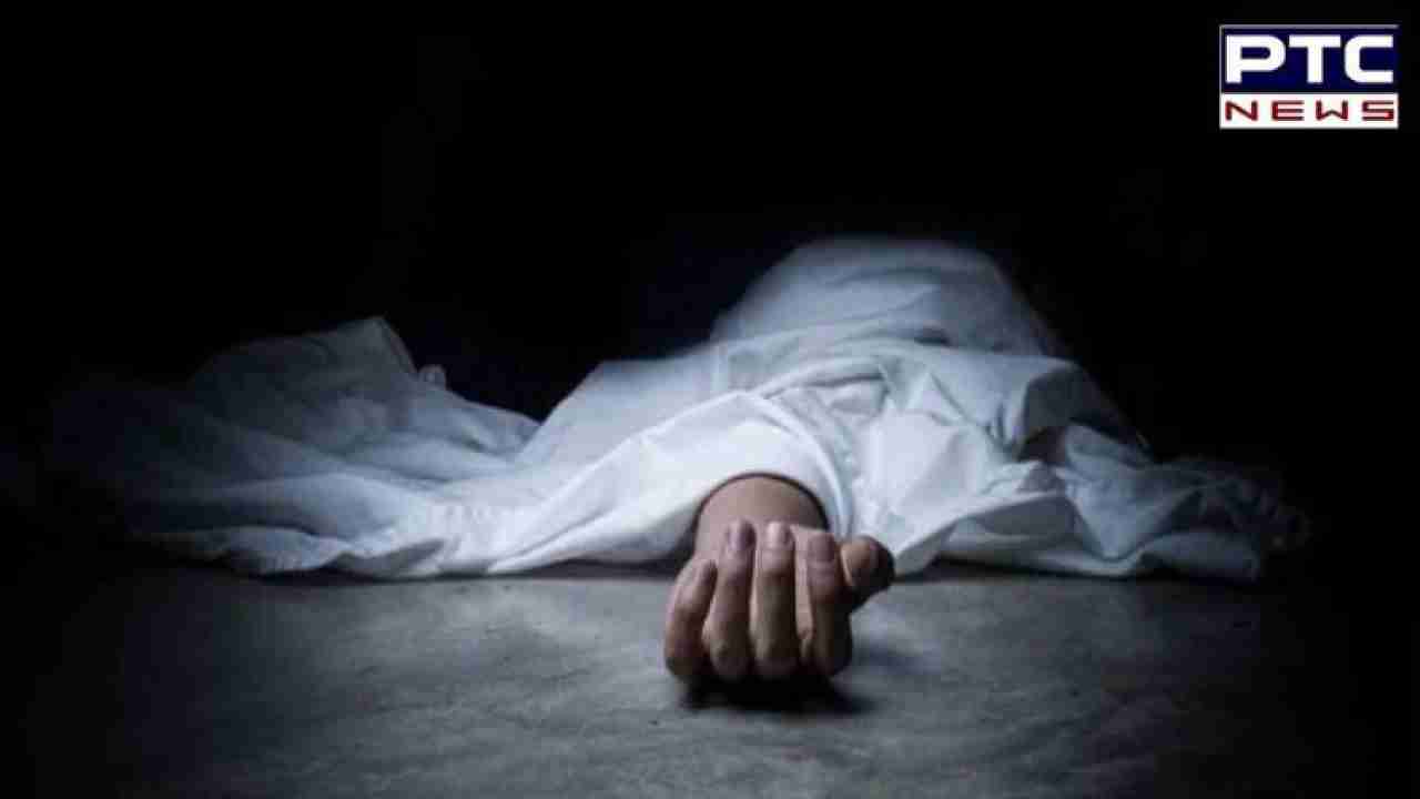 Hyderabad man thrashed to death by hotel staff for asking for extra curd
