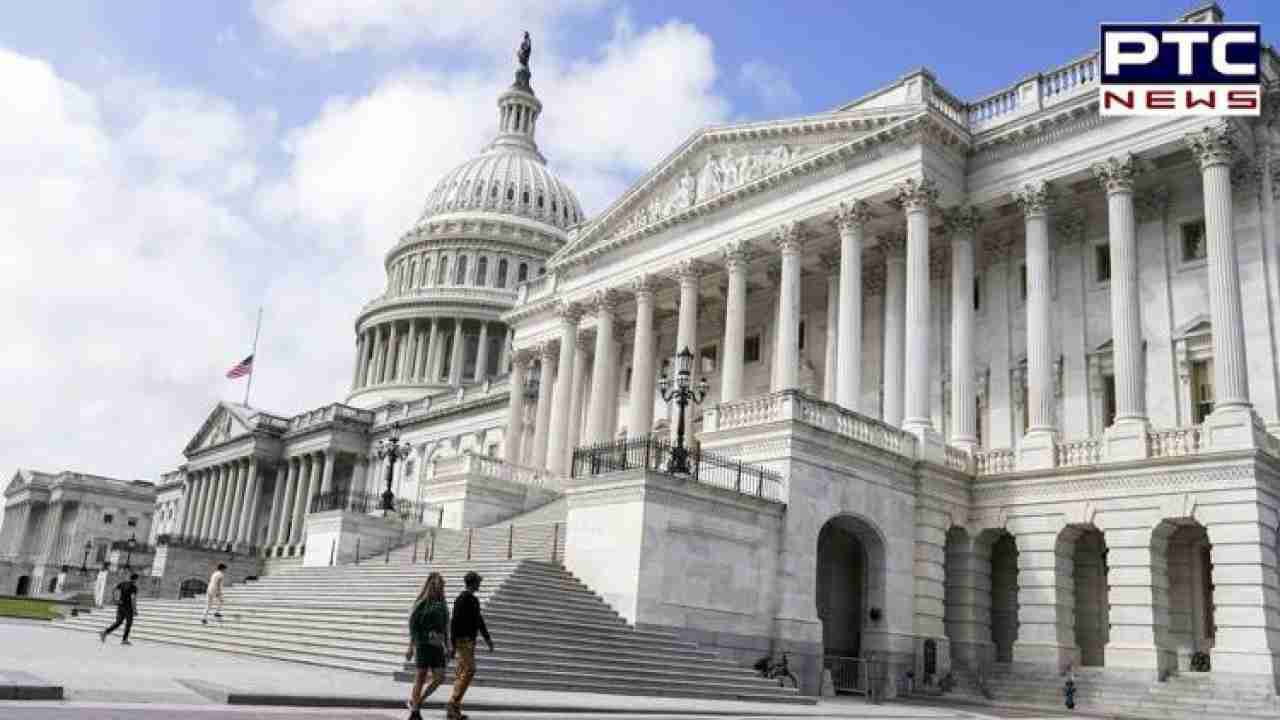 Shutdown risk looms on US govt; know why