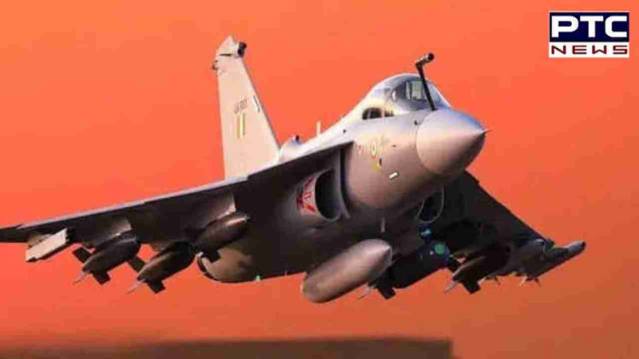 100 और स्वदेशी LCA मार्क 1A फाइटर जेट खरीदेगी भारतीय वायुसेना, जानिए इसकी खासियत