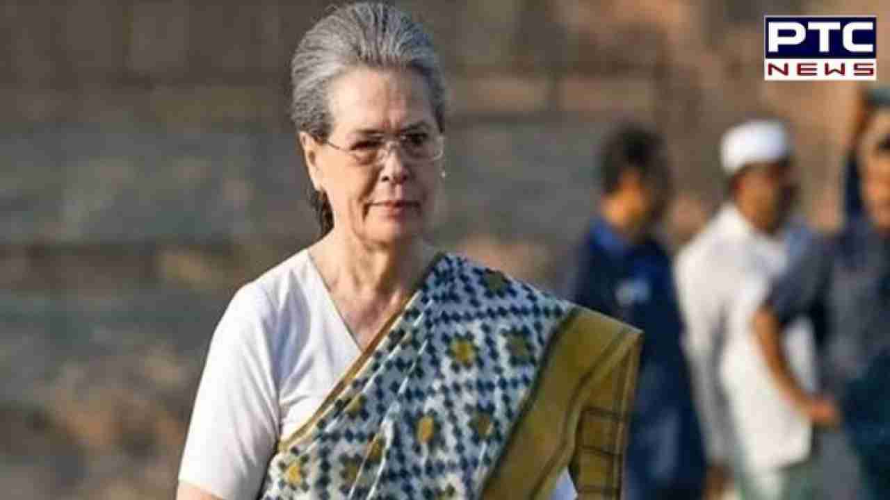 Women's Reservation Bill: Sonia Gandhi likely to be lead speaker of Congress for debate in LS