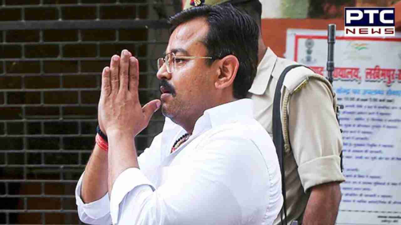 Lakhimpur Kheri Case: SC relaxes Ashish Mishra's interim bail terms, allows travel to Delhi