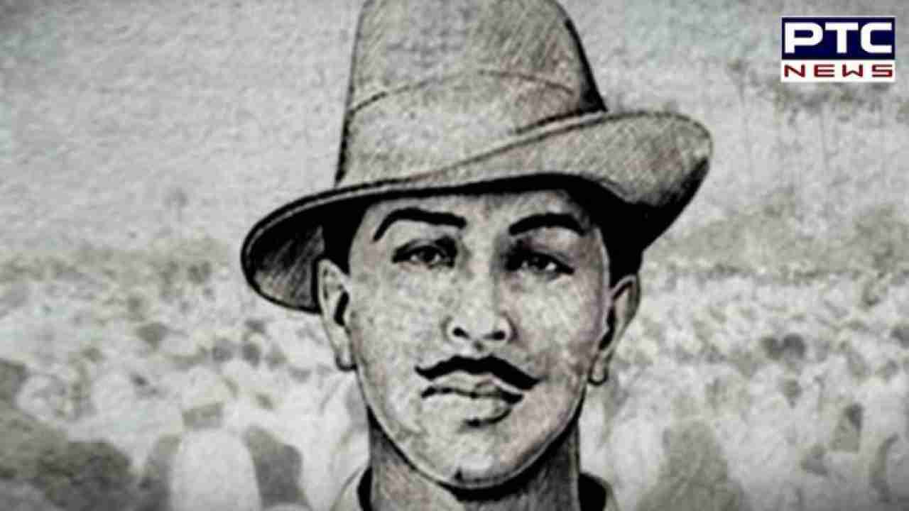 Shaheed Bhagat Singh's birth anniversary: 8 facts about the jewel of Indian freedom struggle