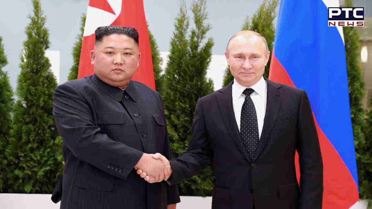 Opinion: Russia-North Korea summit unnerves West by uncertainty of agenda