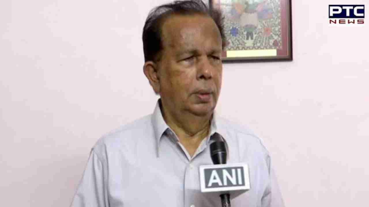 Waking up Chandrayaan-3's Vikram lander and pragyan: ISRO's hopeful mission amidst lunar challenges