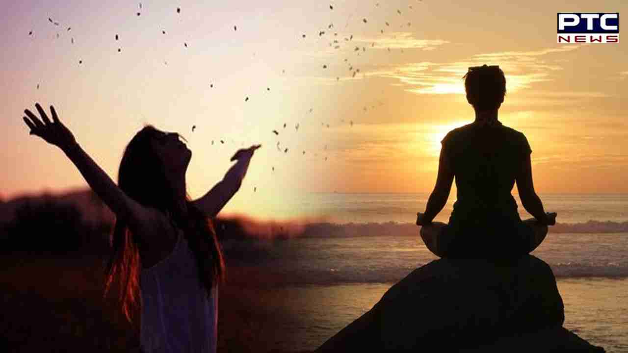 Happy And Healthy Mind: ਤੁਹਾਡੇ ਦਿਮਾਗ ਨੂੰ ਸਿਹਤਮੰਦ ਰੱਖਣ 'ਚ ਲਾਹੇਵੰਦ ਹਨ ਇਹ ਨੁਸਖੇ