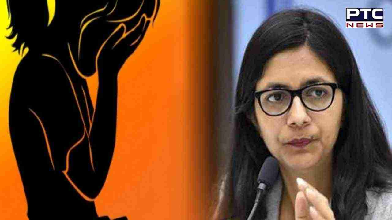 Sexual assault case: DCW issues notice in connection with sexual harassment against minor girl