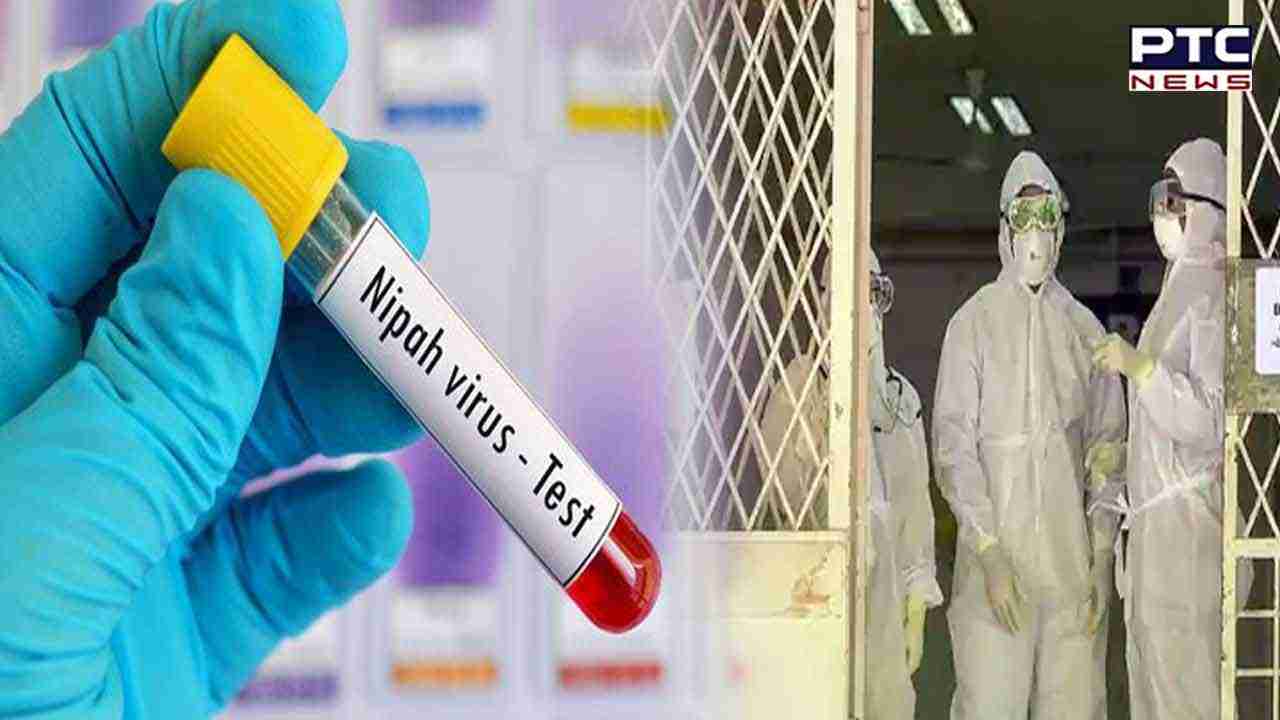 Nipah Virus Alert: Kozhikode confirms 4 cases, 2 fatalities