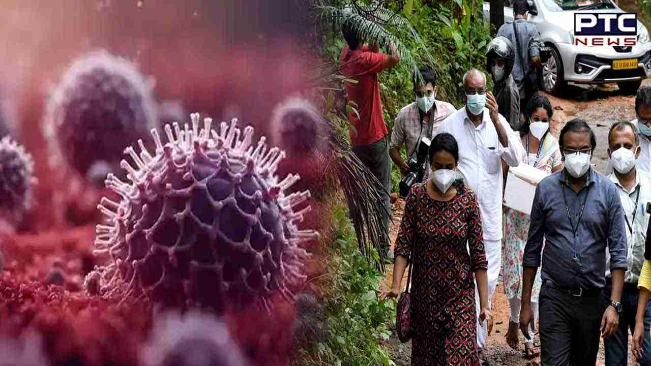 No fresh Nipah virus case: Kerala relaxes restrictions, check details