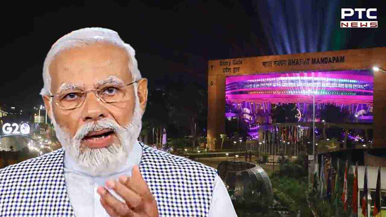 G20 bilateral meetings: PM Modi to hold more than 15 bilaterals with world leaders