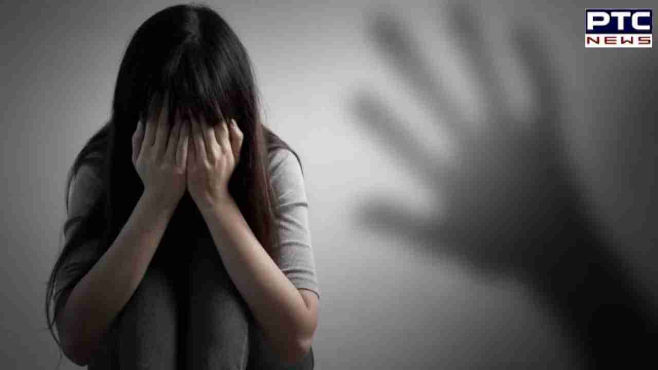 Lucknow: Girl stabbed 16 times as she resists sexual assault attempt in PGI Kotwali area