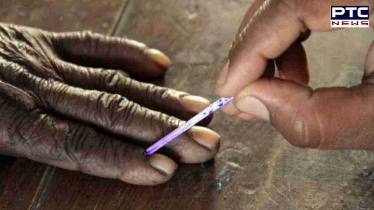 INDIA Bloc faces crucial test as voting commences in 6 states: 10 key highlights