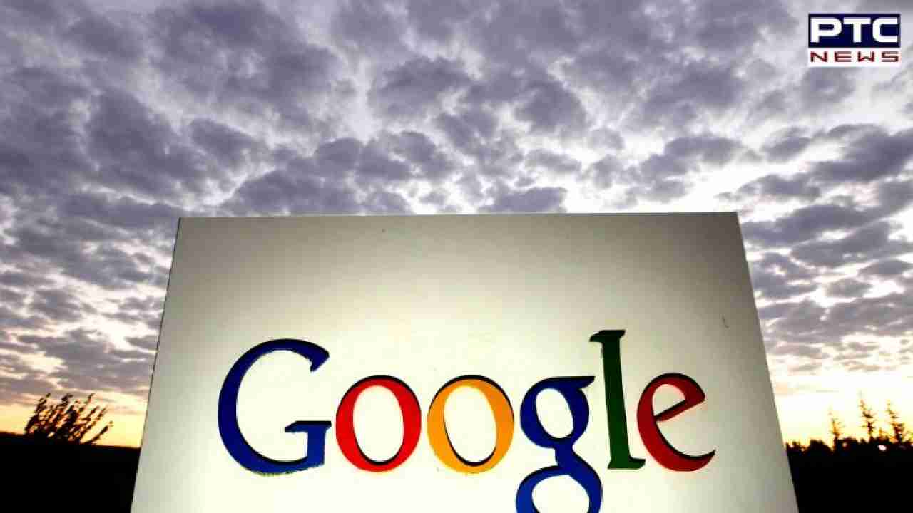 Google Antitrust Trial: $10 billion spent annually to uphold online search monopoly, according to US