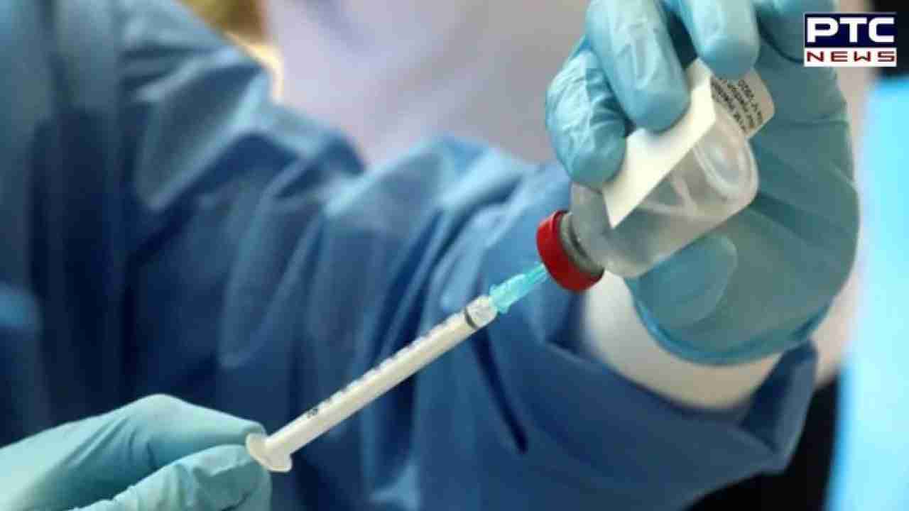 Nipah alert raised in Kerala following two suspected 'unnatural' deaths