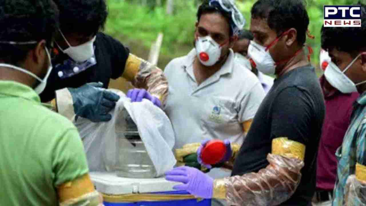 Nipah Virus in Kerala: Containment zones earmarked; and ICMR provides antibody for deadly infection | Key updates