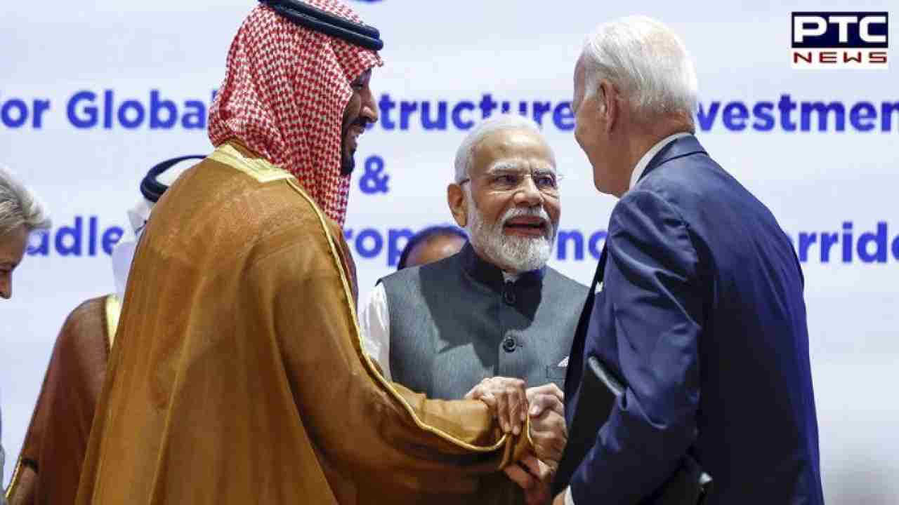 G20 Summit in Delhi: Top 5 key takeaways