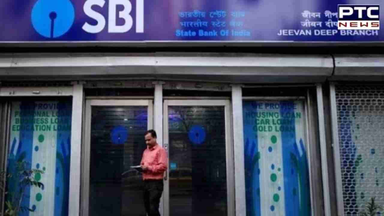 SBI PO 2023 recruitment: Registration begins for 2000 vacancies; check dates, fees, eligibily criteria, other details