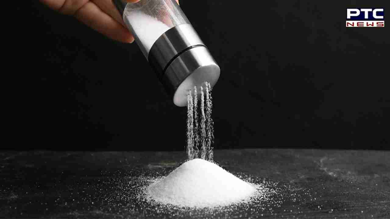 Side Effects Of Eating Too Much Salt : ਲੋੜ ਤੋਂ ਜ਼ਿਆਦਾ ਨਮਕ ਦਾ ਸੇਵਨ ਤੁਹਾਡੀ ਸਿਹਤ ਲਈ ਹੈ ਨੁਕਸਾਨਦੇਹ ਜਾਣੋ ਕਿਵੇਂ