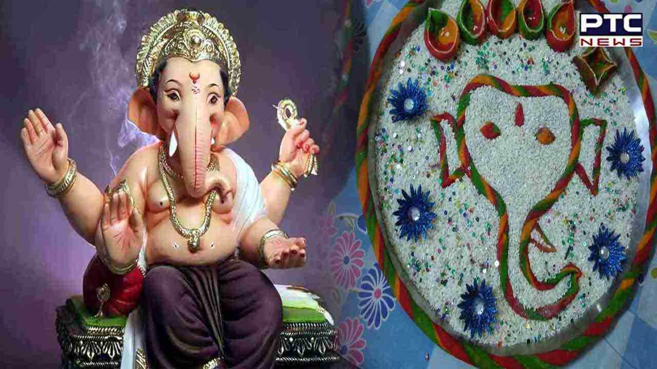 Ganesh Chaturthi 2023: Significance, date, puja timings, and importance
