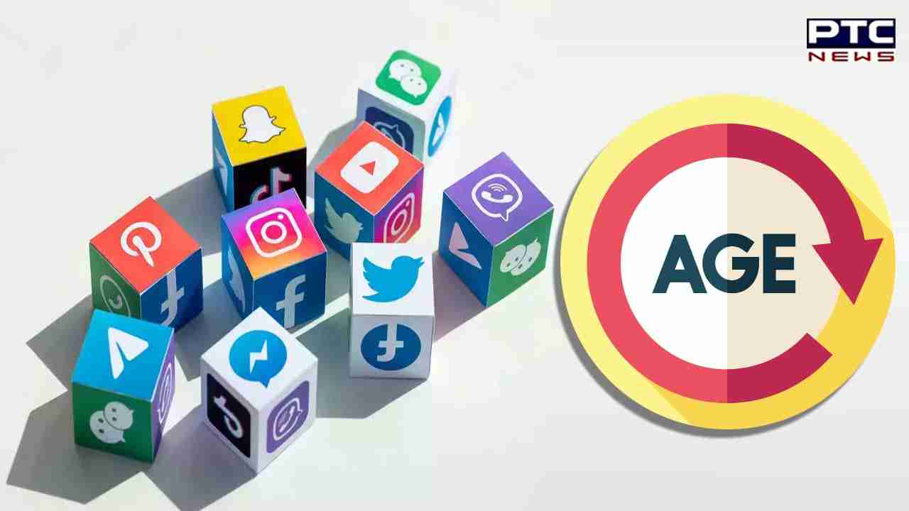 High Court suggests age limit for social media use, draws parallels with alcohol regulations