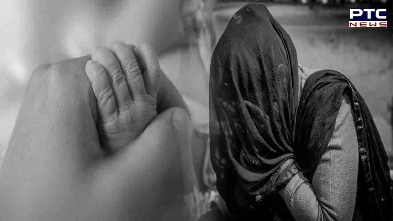 Shocking: 13-year-old rape survivor gives birth in Madhya Pradesh; accused arrested