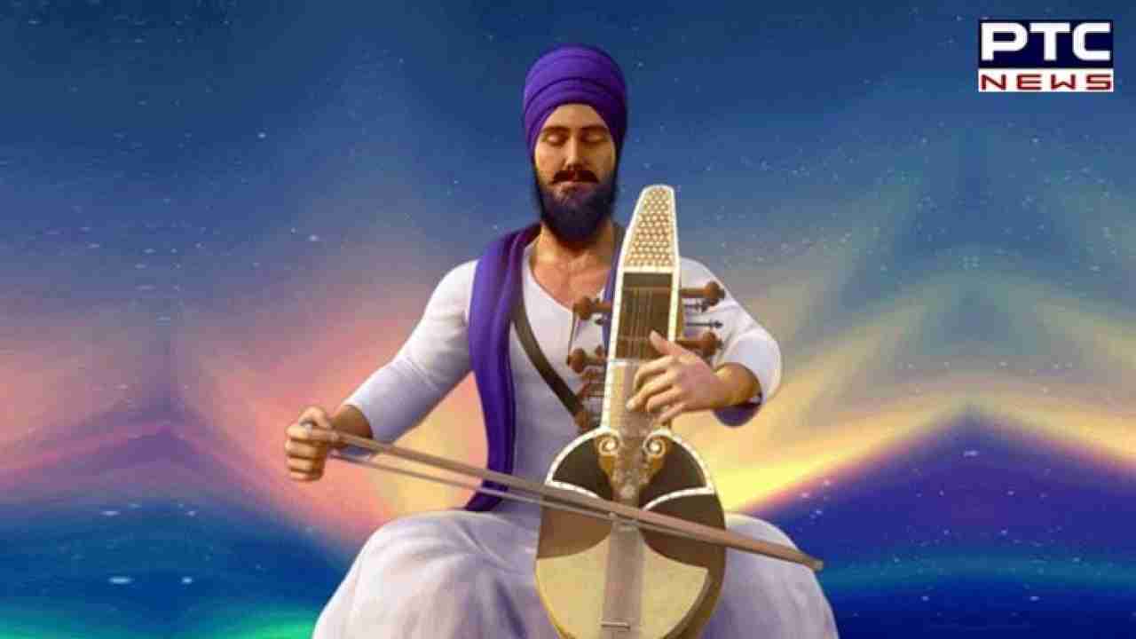 ਸਿੱਖੀ ਦੇ ਸੋਮੇ: ਭਾਈ ਤਾਰੂ ਸਿੰਘ ਜੀ