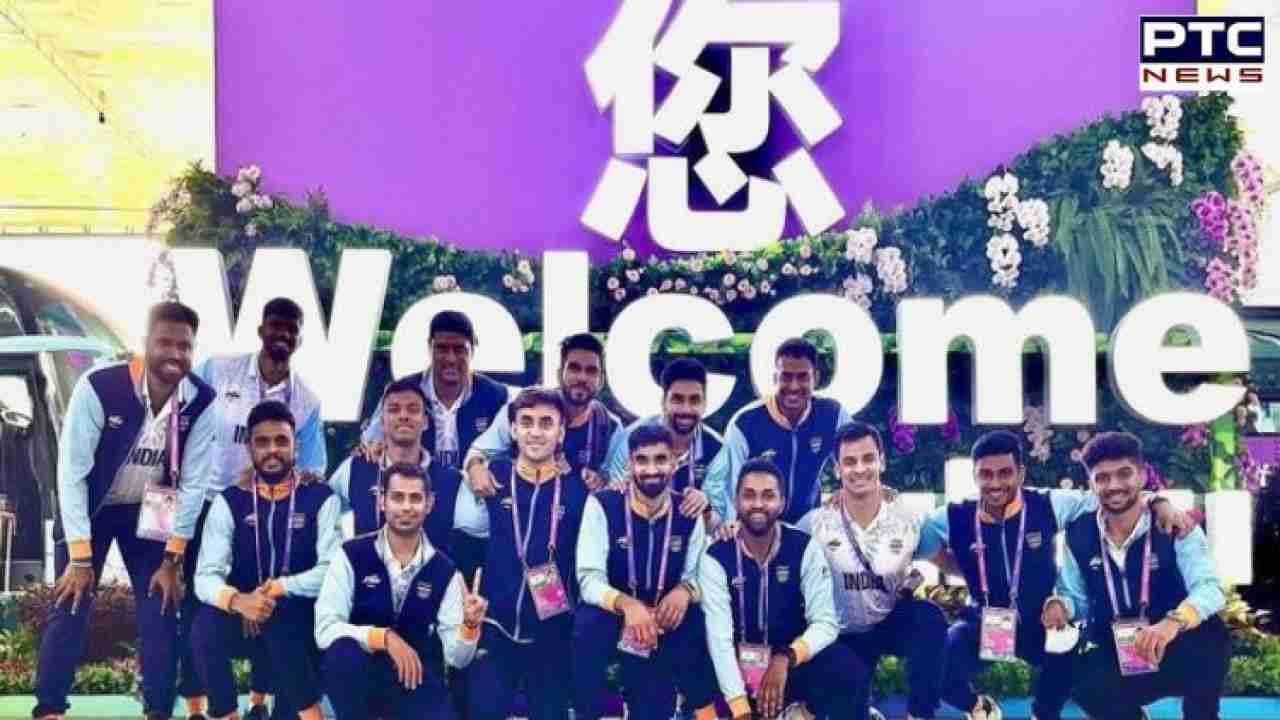 India Badminton Team: ਬੈਡਮਿੰਟਨ ਟੀਮ ਨੇ ਹਾਰ ਕੇ ਵੀ ਰਚਿਆ ਇਤਿਹਾਸ, ਜਾਣੋ ਹੁਣ ਤੱਕ ਭਾਰਤ ਦੇ ਨਾਂਅ ਕਿੰਨੇ ਹੋਏ ਮੈਡਲ