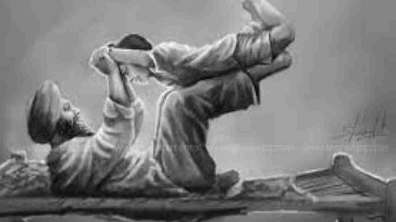 International Day of Girl Child 2023 : ਅੱਜ ਮਨਾਇਆ ਜਾ ਰਿਹਾ ਹੈ ਅੰਤਰਰਾਸ਼ਟਰੀ ਬਾਲਿਕਾ ਦਿਵਸ, ਜਾਣੋ ਇਸਦਾ ਇਤਿਹਾਸ, ਥੀਮ ਅਤੇ ਮਹੱਤਤਾ