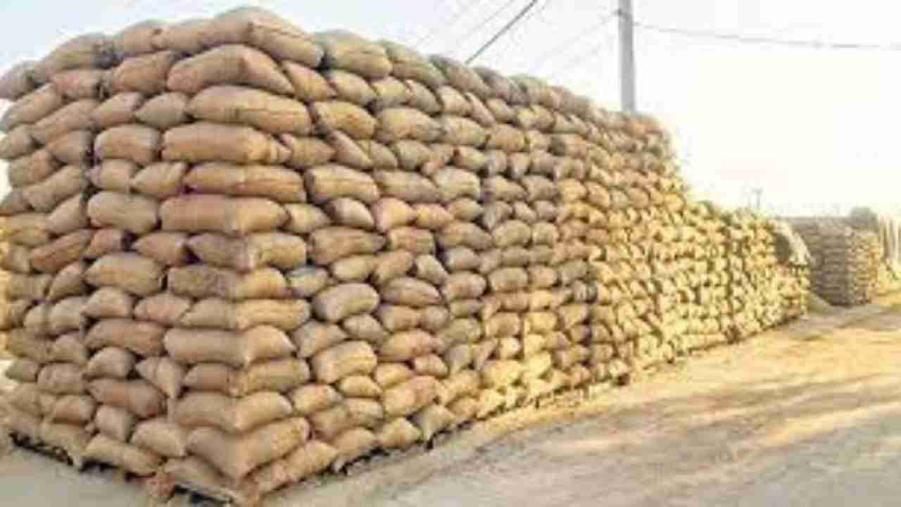 Punjab News: ਸ਼ੈਲਰ ਮਾਲਕਾਂ ਦੀ ਹੜਤਾਲ ਵਿਚਾਲੇ ਪੰਜਾਬ ‘ਚ ਆੜ੍ਹਤੀਆਂ ਵਲੋਂ ਹੜਤਾਲ