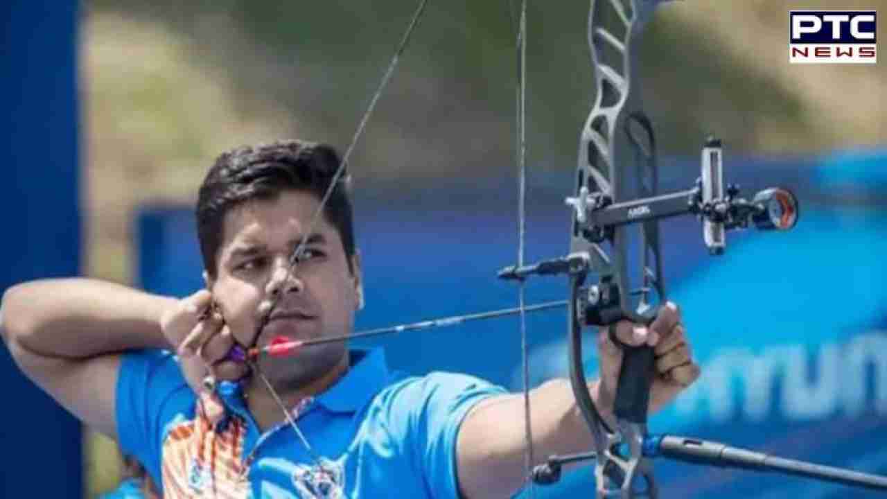 Asian Games 2023: Archers achieve historic feat after 45 years, boxing semifinals up next