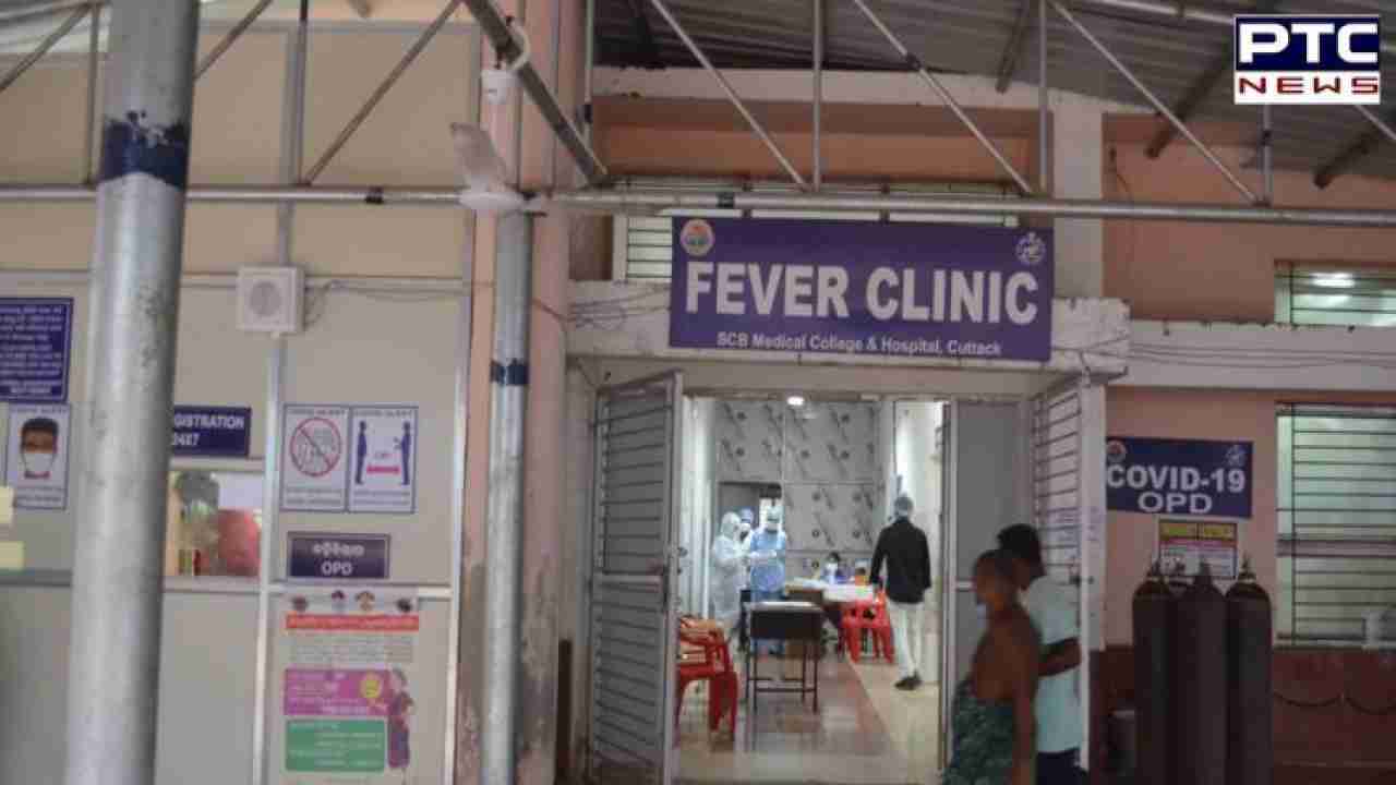 Spiritual Initiative: Now ‘Bhajans’ to be played in ICUs as treatment therapy for patients