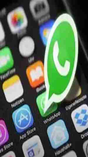 Whatsapp 'ਤੇ Delete ਕੀਤੇ Messages ਨੂੰ ਦੇਖਣਾ ਬਹੁਤ ਆਸਾਨ, ਜਾਣੋ ਕਿੰਝ ਦੇਖ ਸਕਦੇ ਹੋ ਤੁਸੀ Deleted Messages