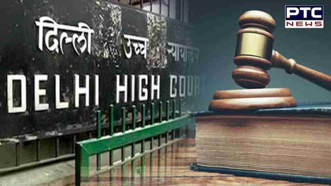 High Court upholds right to marry person of choice, says 'family cannot object'