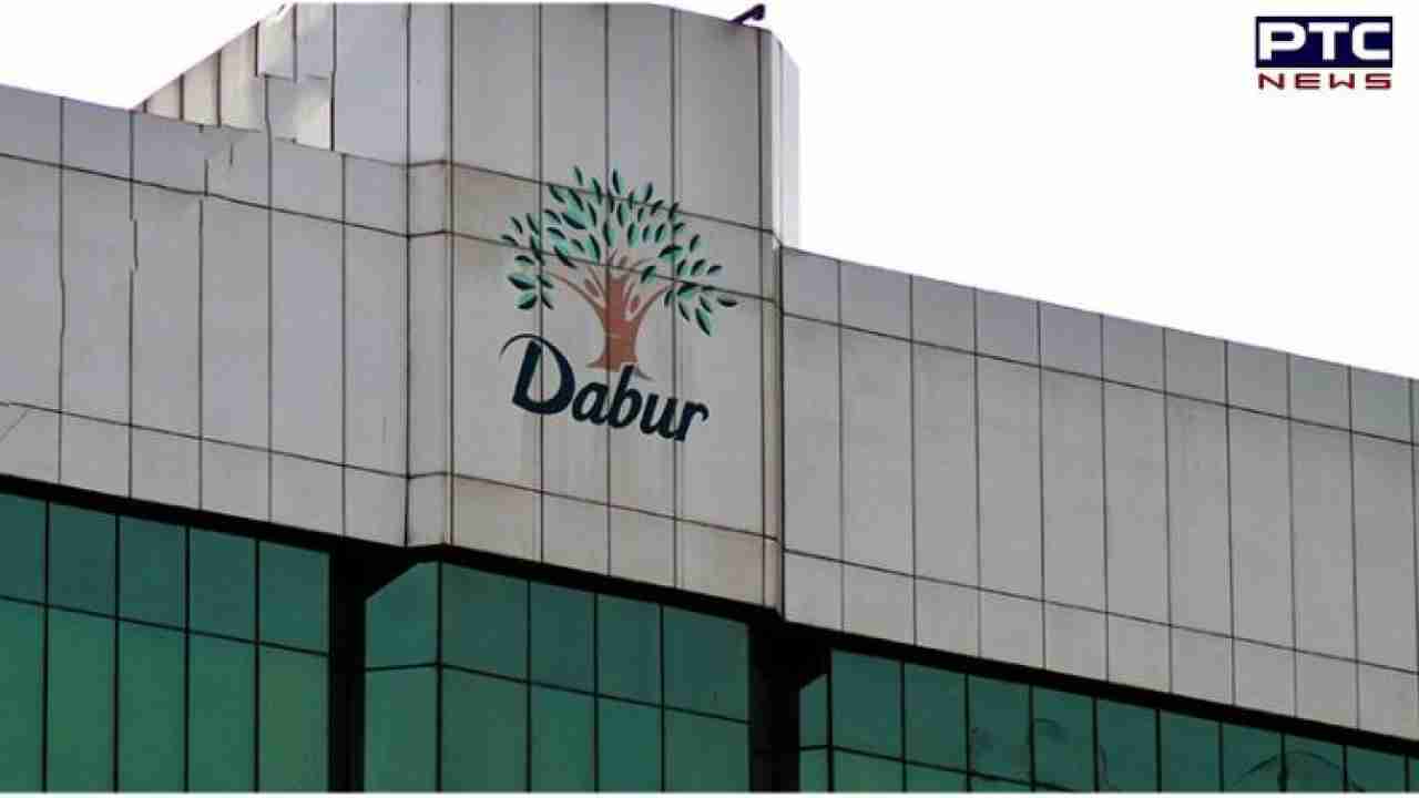 Dabur India, Subsidiaries Face Lawsuits Over Hair Relaxer Products In ...